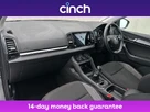 2021-skoda-karoq-15-tsi-se-drive-small-9