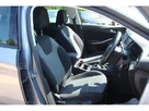 2018-vauxhall-grandland-x-16cdti-se-122ps-ecotec-small-10