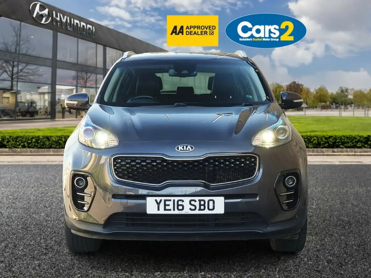 2016-kia-sportage-20crdi-kx-3-big-1