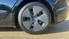 2021-tesla-model-3-e-long-range-awd-small-17