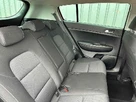 2020-kia-sportage-16-gdi-2-small-15
