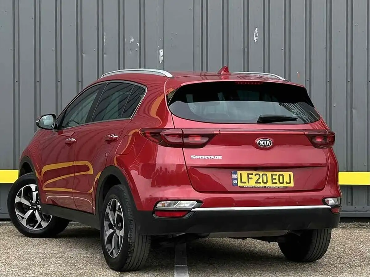 2020-kia-sportage-16-gdi-2-big-4