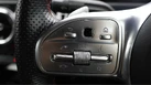 2020-mercedes-benz-a-class-13-a200-amg-line-saloon-4d-7g-dct-small-20