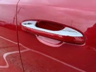 2020-kia-sportage-16-gdi-2-small-39