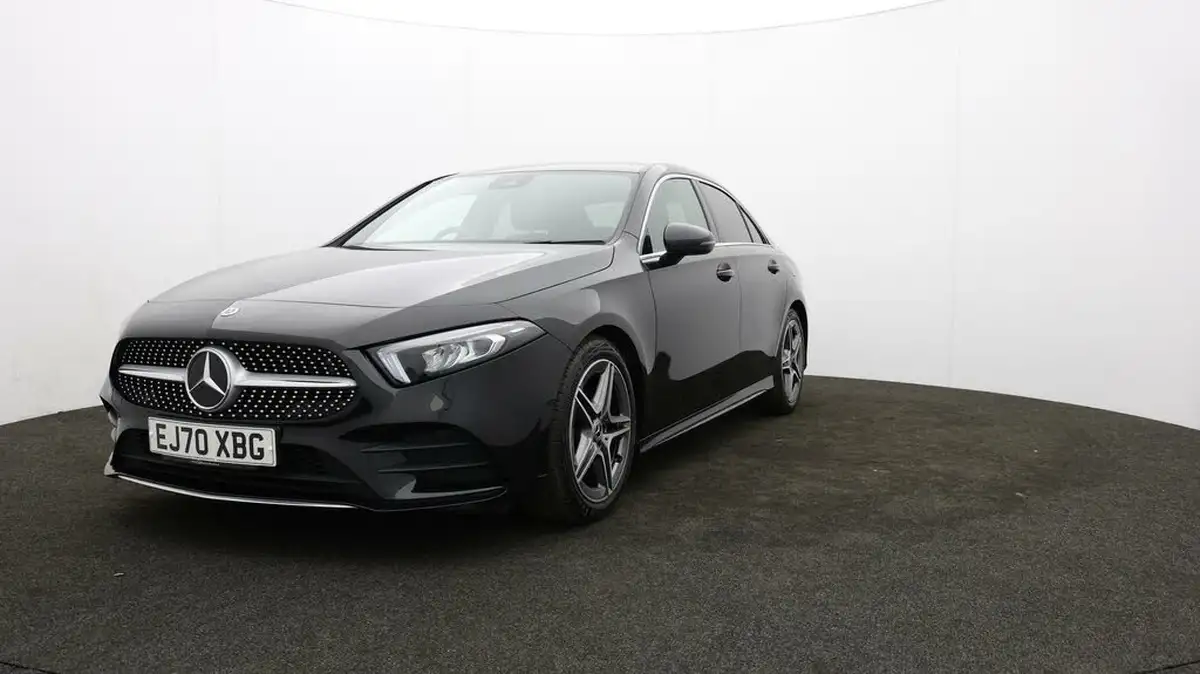 2020-mercedes-benz-a-class-13-a200-amg-line-saloon-4d-7g-dct-big-50