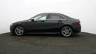 2020-mercedes-benz-a-class-13-a200-amg-line-saloon-4d-7g-dct-small-61