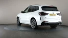 2022-bmw-x3-20-xdrive-30e-m-sport-small-59