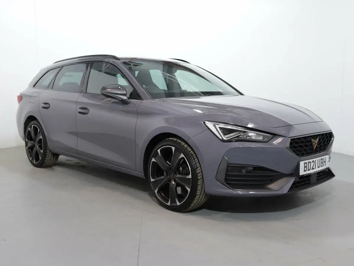 2021-cupra-leon-nf-14-e-hybrid-vz2-estate-big-0