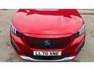 2020-peugeot-2008-suv-e-gt-small-7