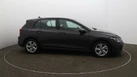 2022-volkswagen-golf-20tdi-life-hatchback-small-39