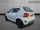 2021-suzuki-ignis-12-dualjet-sz5-small-4