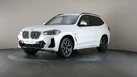 2022-bmw-x3-20-xdrive-30e-m-sport-small-35
