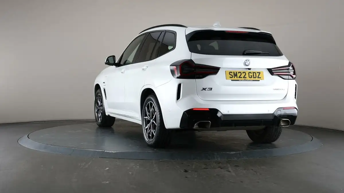 2022-bmw-x3-20-xdrive-30e-m-sport-big-48