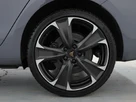 2021-cupra-leon-nf-14-e-hybrid-vz2-estate-small-11