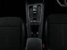 2021-cupra-leon-nf-14-e-hybrid-vz2-estate-small-15