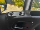 2021-iveco-daily-s-class-23td-35s14-business-3450mm-136pseu6dt-3450-small-15
