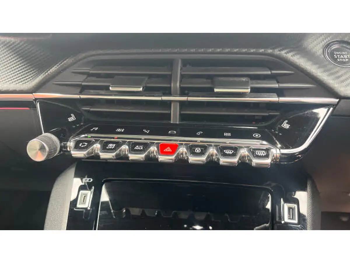 2020-peugeot-2008-suv-e-gt-big-20