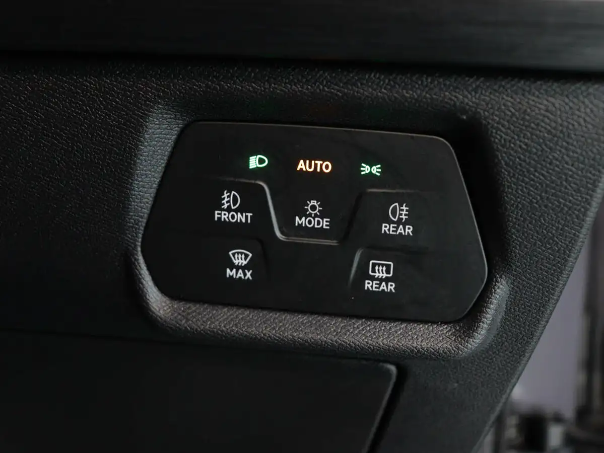 2021-cupra-leon-nf-14-e-hybrid-vz2-estate-big-28