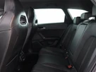 2021-cupra-leon-nf-14-e-hybrid-vz2-estate-small-39