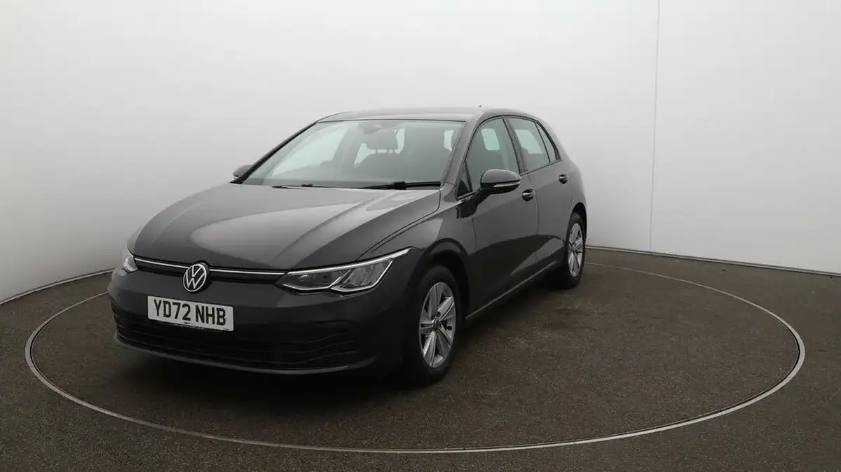 2022-volkswagen-golf-20tdi-life-hatchback-big-28