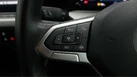 2022-volkswagen-golf-20tdi-life-hatchback-small-22