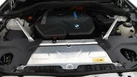 2022-bmw-x3-20-xdrive-30e-m-sport-small-18