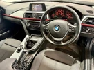 2012-bmw-3-series-20td-316d-sport-116bhp-ss-saloon-4d-small-9