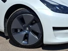 2021-tesla-model-3-e-standard-plus-small-8