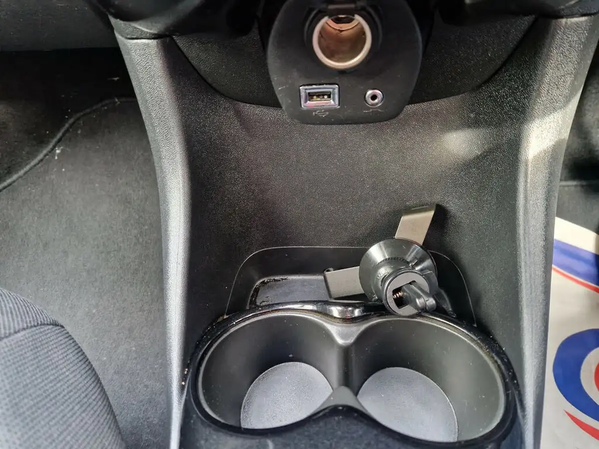 2018-toyota-aygo-10-vvt-i-x-press-71bhp-x-shift-big-25