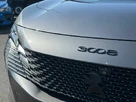 2022-peugeot-3008-suv-16-puretech-gt-premium-225bhp-hybrid-e-eat8-small-21