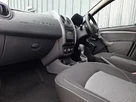 2017-dacia-duster-15dci-prestige-auto-small-4