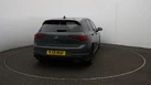 2021-volkswagen-golf-20-tsi-gti-dsg-small-50