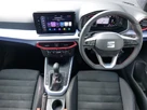 2024-seat-arona-10-tsi-fr-sport-115ps-dsg-small-2