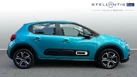 2021-citroen-c3-12-puretech-sense-small-1