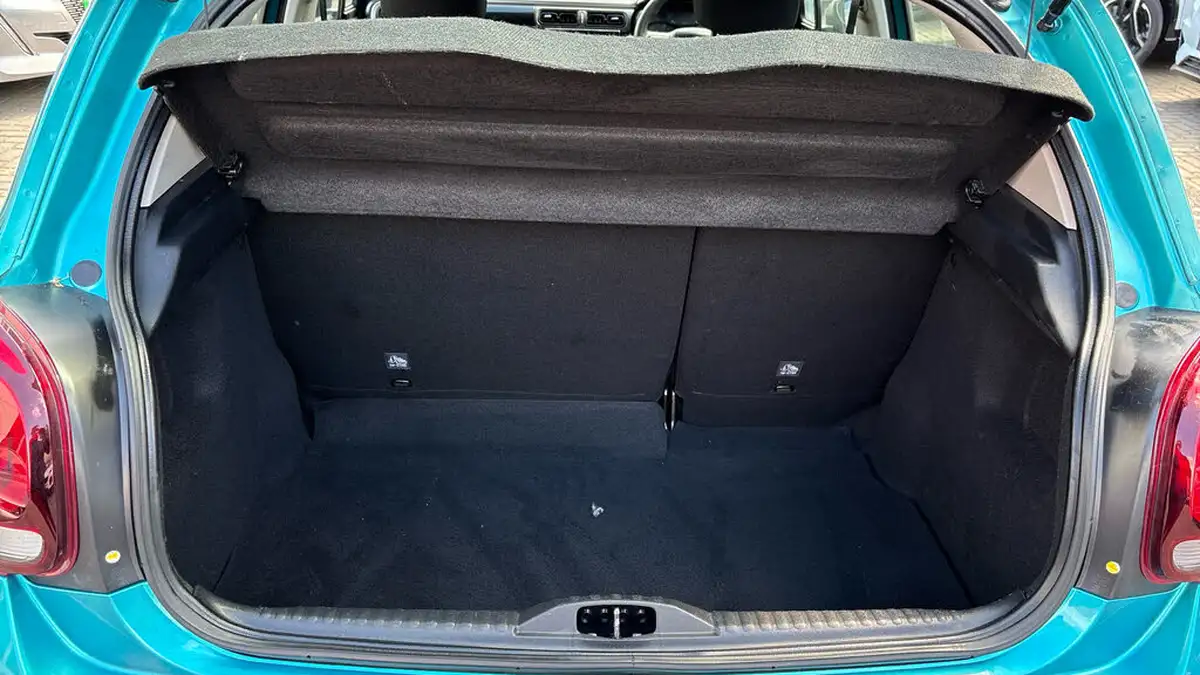 2021-citroen-c3-12-puretech-sense-big-18