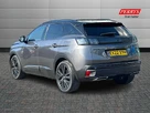 2022-peugeot-3008-suv-16-puretech-gt-premium-225bhp-hybrid-e-eat8-small-1