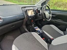 2018-toyota-aygo-10-vvt-i-x-press-71bhp-x-shift-small-12