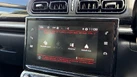2021-citroen-c3-12-puretech-sense-small-29