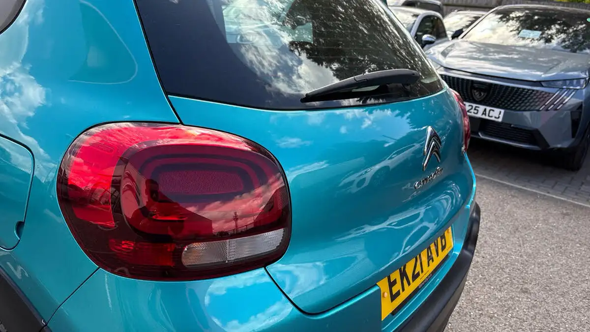 2021-citroen-c3-12-puretech-sense-big-42