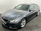 2016-bmw-4-series-20-420i-m-sport-ss-gran-coupe-5d-1998cc-small-53