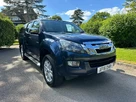 2016-isuzu-d-max-25td-yukon-huntsman-auto-small-0