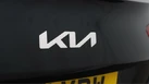 2021-kia-xceed-15-t-gdi-3-small-21