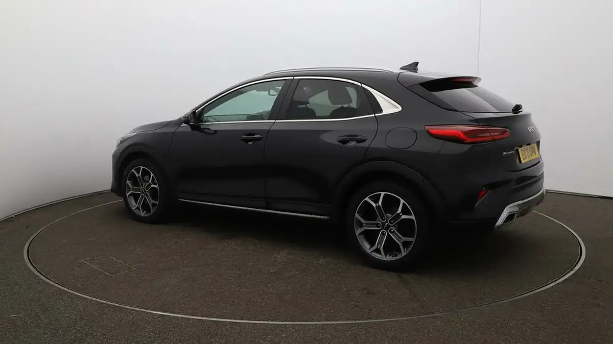 2021-kia-xceed-15-t-gdi-3-big-27