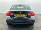 2016-bmw-4-series-20-420i-m-sport-ss-gran-coupe-5d-1998cc-small-5