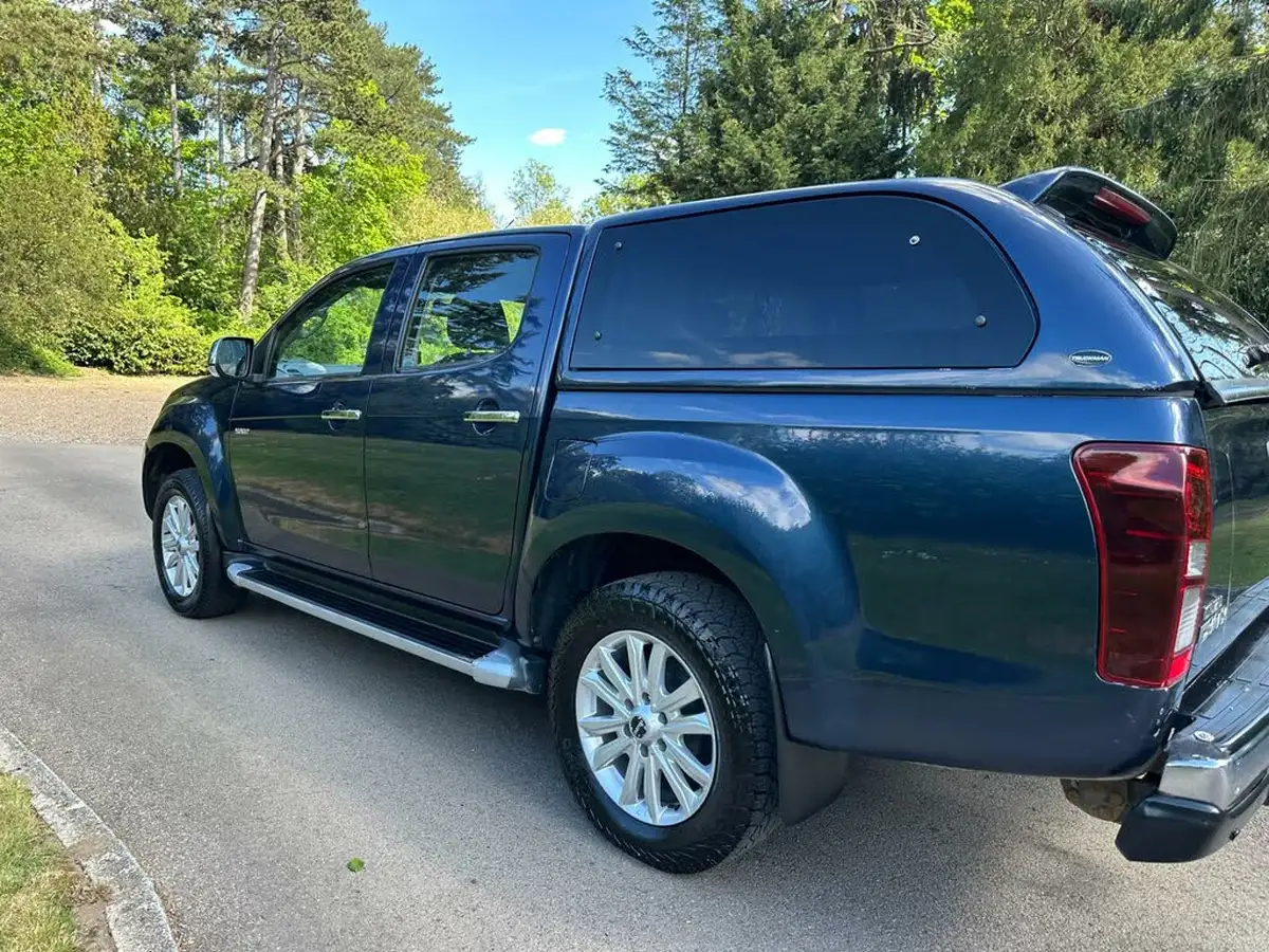 2016-isuzu-d-max-25td-yukon-huntsman-auto-big-17