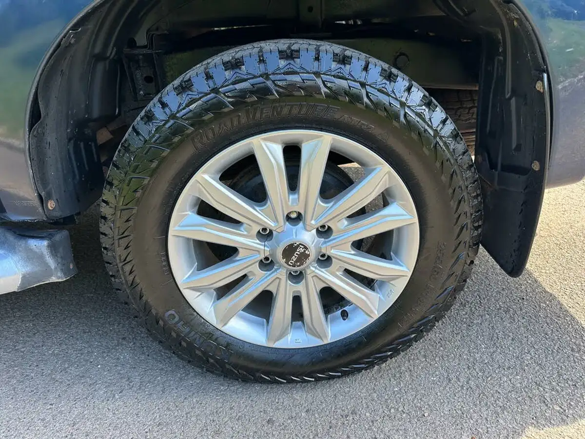 2016-isuzu-d-max-25td-yukon-huntsman-auto-big-13
