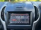 2016-isuzu-d-max-25td-yukon-huntsman-auto-small-28