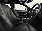 2016-bmw-4-series-20-420i-m-sport-ss-gran-coupe-5d-1998cc-small-29