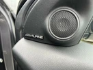 2018-mitsubishi-outlander-24-5h-phev-small-58