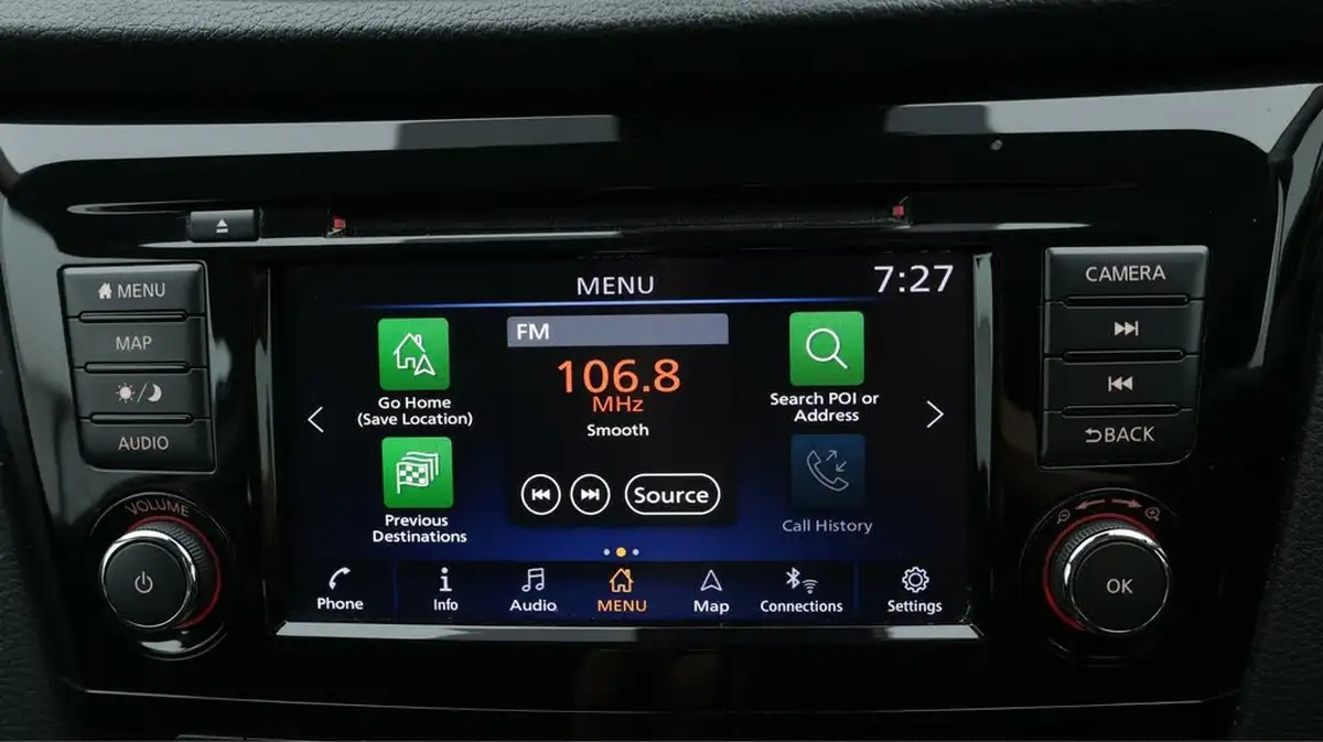 2021-nissan-qashqai-13-dig-t-acenta-premium-140ps-big-11